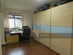 Blk 504B Montreal Drive (Sembawang), HDB 5 Rooms #125055442